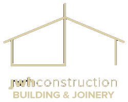 JWH Construction Building & Joinery