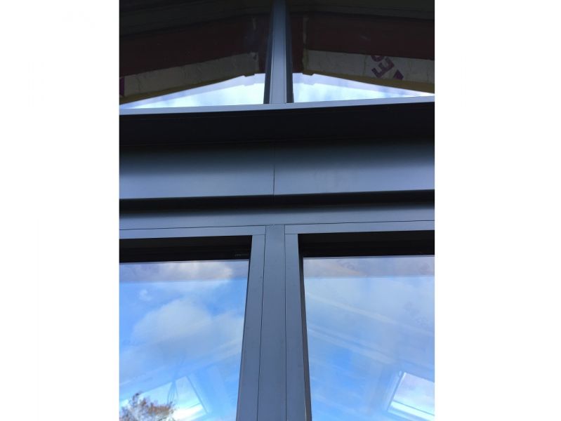 Swipe To View More Images
