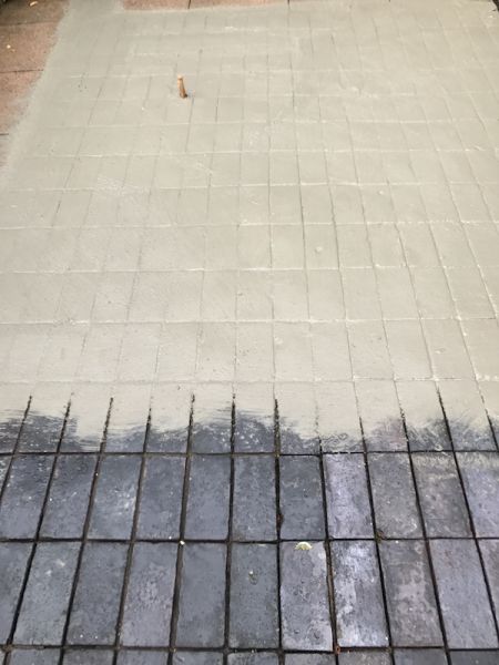 Swipe To View More Images