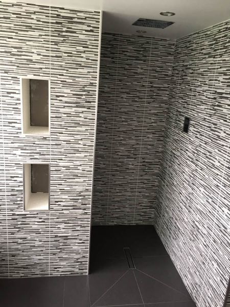 Swipe To View More Images