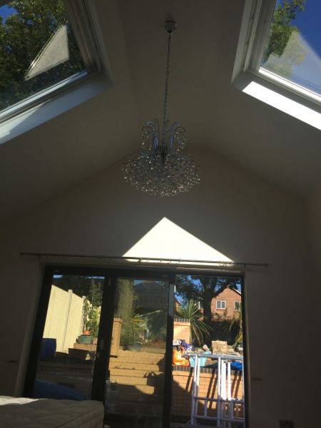 Swipe To View More Images