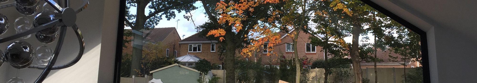 Loft Conversions