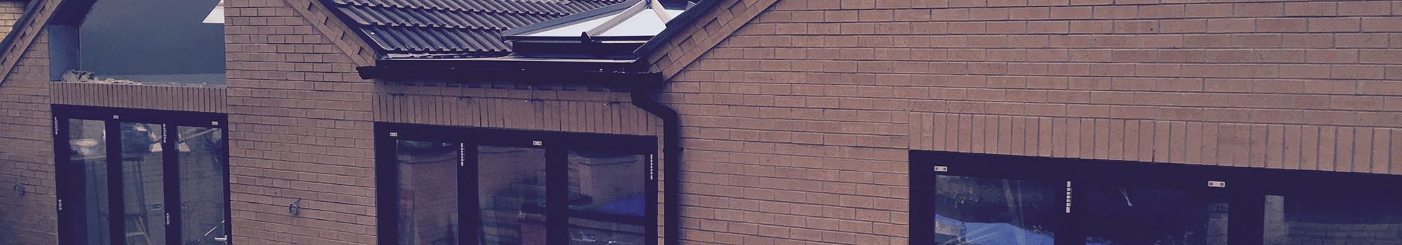 House Extensions